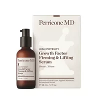 Growth Factor Firm Sérum 30 ml