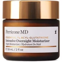 Essential Fx Night Cream 59 ml