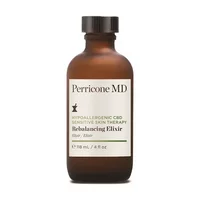 Hypo Skin Calming Elixir 118 ml