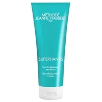 Superhands 75 ml