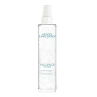 Science Tonique Perle 200 ml