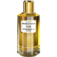 Midnight Gold 120 ml