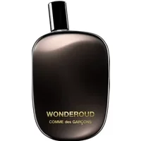 Wonderoud 100 ml