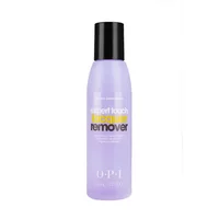 Expert Touch Lacquer Remover 110 ml
