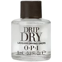 Drip Dry Lacquer Drying Drops 27 ml