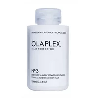 Nº3 Hair Perfector Loción Reparadora 100 ml