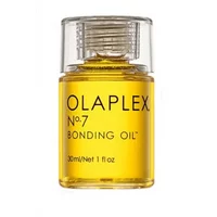 No7 Bonding Oil 30 ml