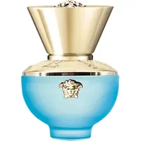 Dylan Turquoise