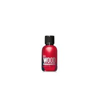 Réseau Wood