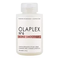 No6 Bond Smoother Crème Réparatrice 100 ml