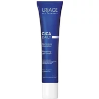 Bariéderm Cica-Daily Gel Crema 40 ml