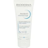 Atoderm Intensive Eye 100 ml