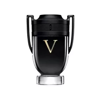 Invictus Victory