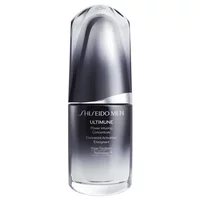 Men Ultimune Concentrate