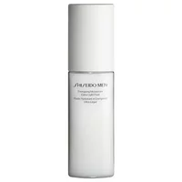 Men Energy Moisturizer Fluido 100 ml