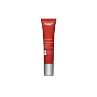 Men Gel Revitalisant Yeux 50 ml