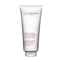 Baume Corps Super Hydratant 200 ml