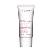 Crème des mains jeunesse 30 ml