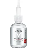 Liftactiv Supreme H.A Wrinkle Corrector 30 ml