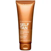 Selftan Gel Autobronzateur 125 ml