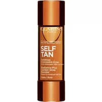 Selftan Addition Concentré Eclat 15 ml