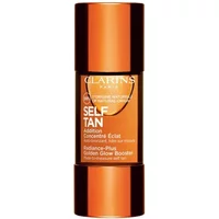 Selftan Addition Concentré Èclat Rostro 15 ml