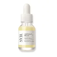 Relax Ampoule Contour Yeux De Nuit 15 ml