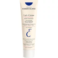 Lait-Crema Sensitive 100 ml