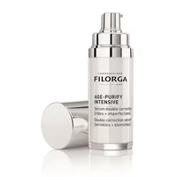 Age-Purify Intensive 30 ml