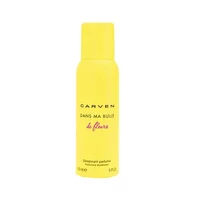 Dans Ma Bulle Fleurs Déodoranto 150 ml