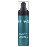 For Men Soin Anti-Rides 50 ml