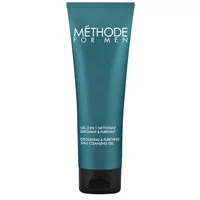 For Me Gel 3 En 1 125 ml
