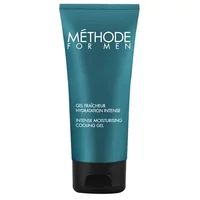 For Men Gel Hydratation 50 ml