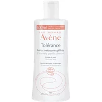 Tolerance Lait propre 400 ml