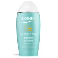 Crème solaire anti-rides Spf50 200 ml