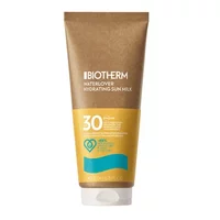 Waterlov Sunmilk Hydratant Spf30 200 ml