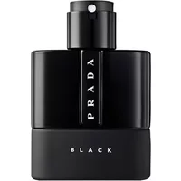 Luna Rossa Black de Prada 50 ml