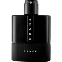 Luna Rossa Black 100 ml