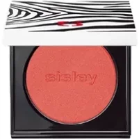 Le Phyto-Blush