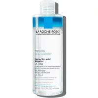 Eau Micelar Bifasique Ultra 400 ml