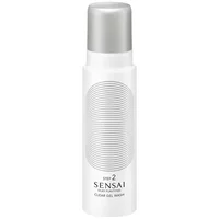 Clear Gel Wash 145 ml