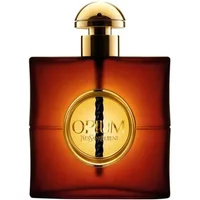 Opium