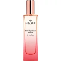 Parfum Prodigieux Floral 50 ml