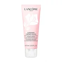 Confort Hand Cream 75 ml