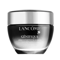 Genifique Crème 50 ml
