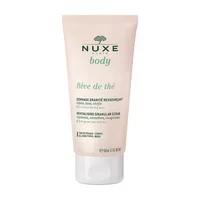 Rêve De Thé Exfoliante 150 ml