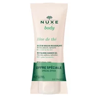 Rêve De Thé Gel De Doucha