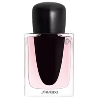 Ginza