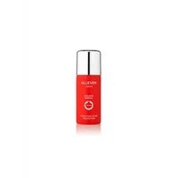 Colour Shield Amber 100 ml