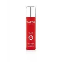 Colour Shield Face Amber 75 ml